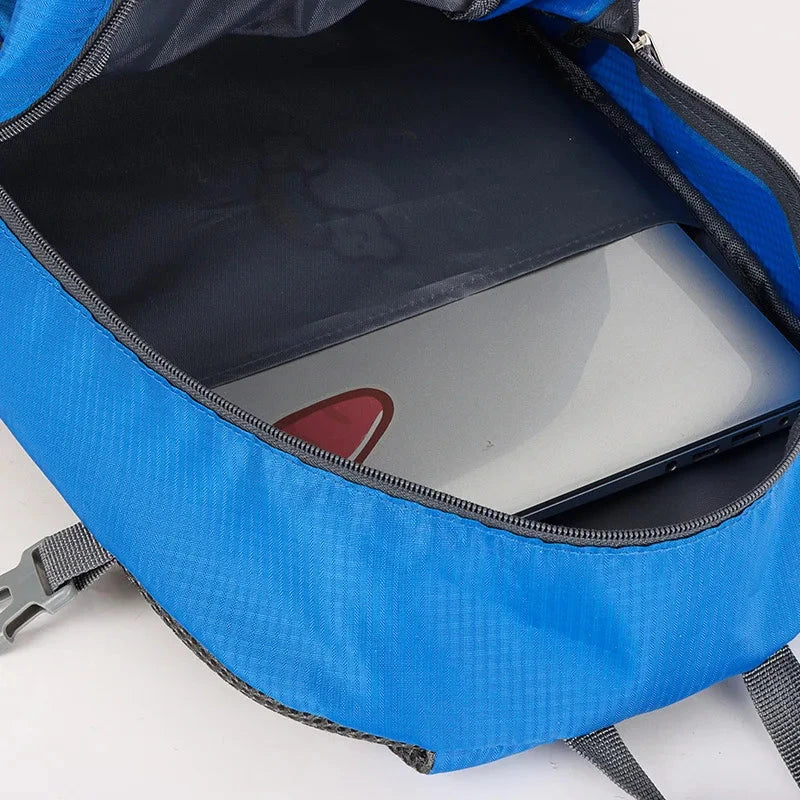 Mochila 40L Outdoor caminhada