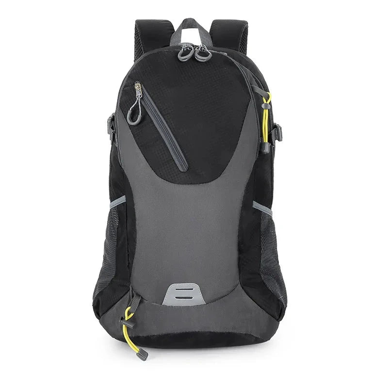 Mochila 40L Outdoor