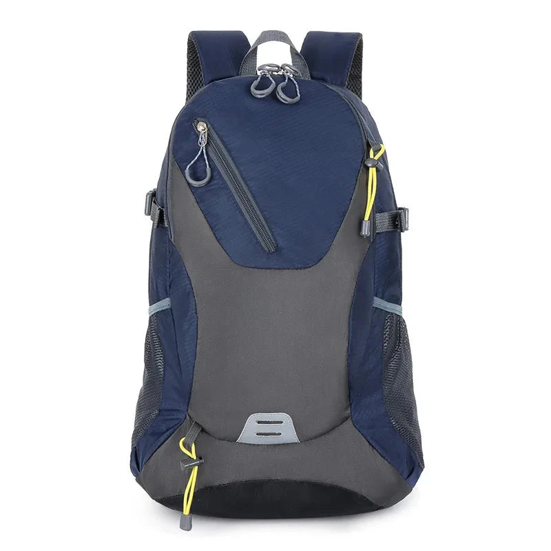 Mochila de campismo 40L Outdoor