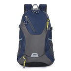 Mochila de campismo 40L Outdoor