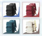 Mochilas 40x20x25 Ryanair
