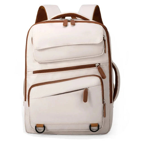 Mochila 40x30x20 de Cabine