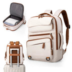 Mochila 40x30x20 cm Cabine