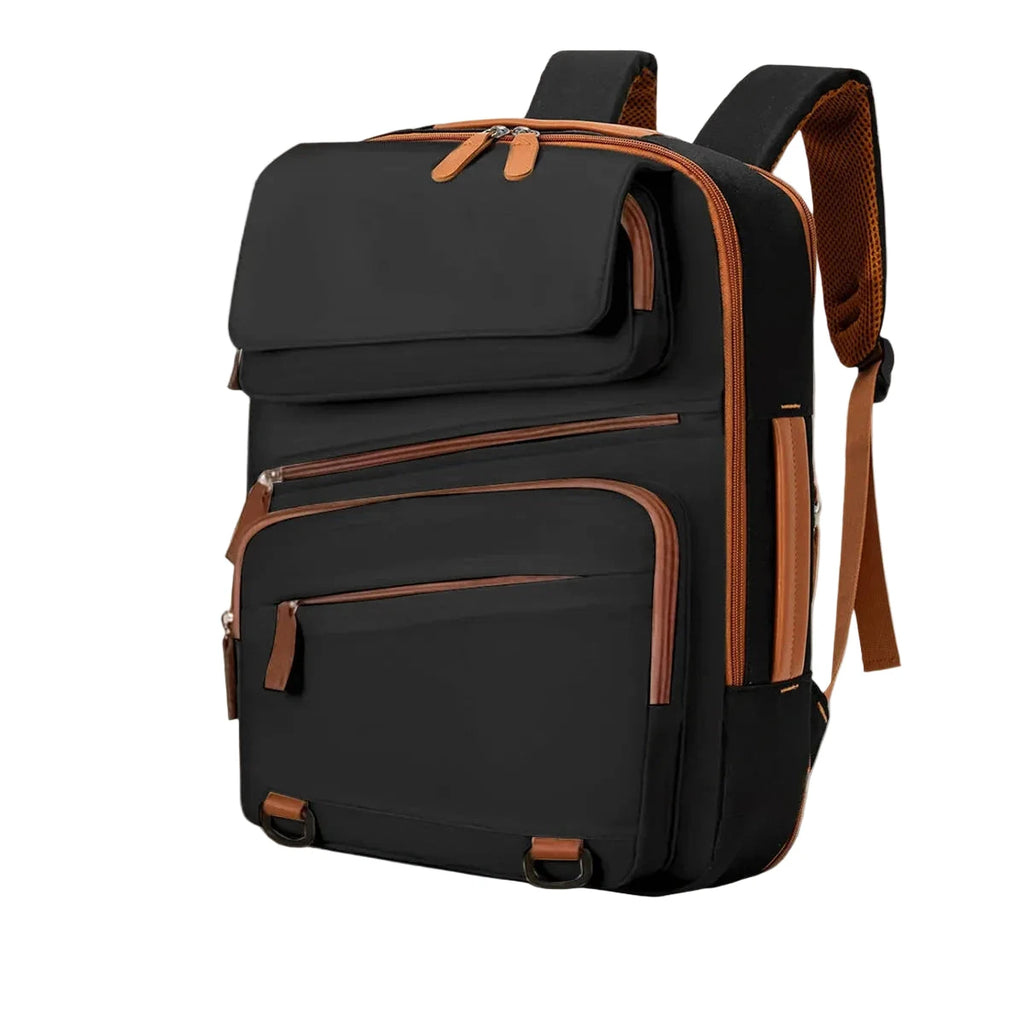 Mochila 40x30x20 Cabine viagem