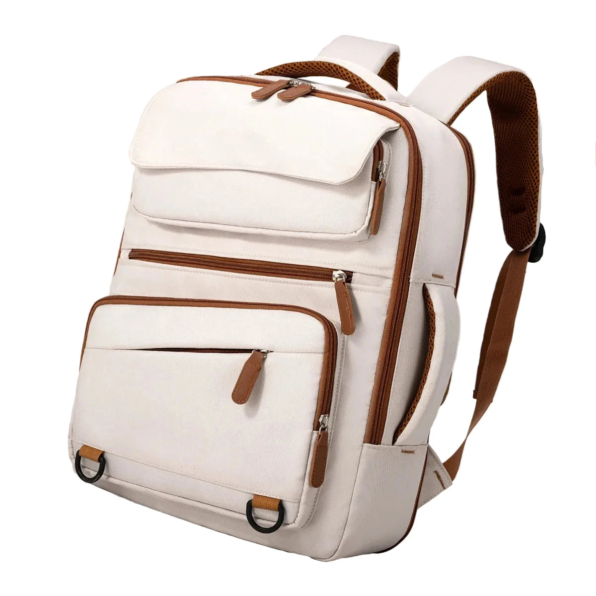 Mochila 40x30x20 Cabine