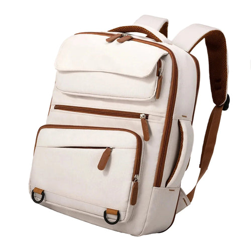 Mochila 40x30x20 Cabine