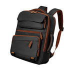 Mochila 40x30x20 de viagem Cabine