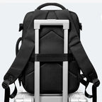 Mochila com Medidas 40 x 30 x 20