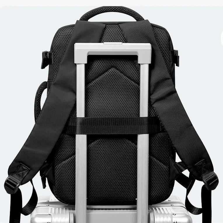 Mochila com Medidas 40 x 30 x 20