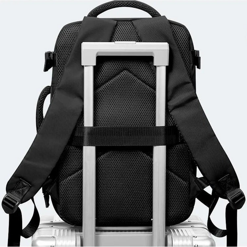 Mochila com Medidas 40 x 30 x 20