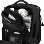 Mochila Medidas 40x30x20 para Ryanair