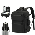 Mochila 40x30x20 para Cabine Ryanair
