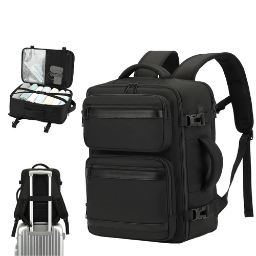Mochila 40x30x20 para Cabine Ryanair