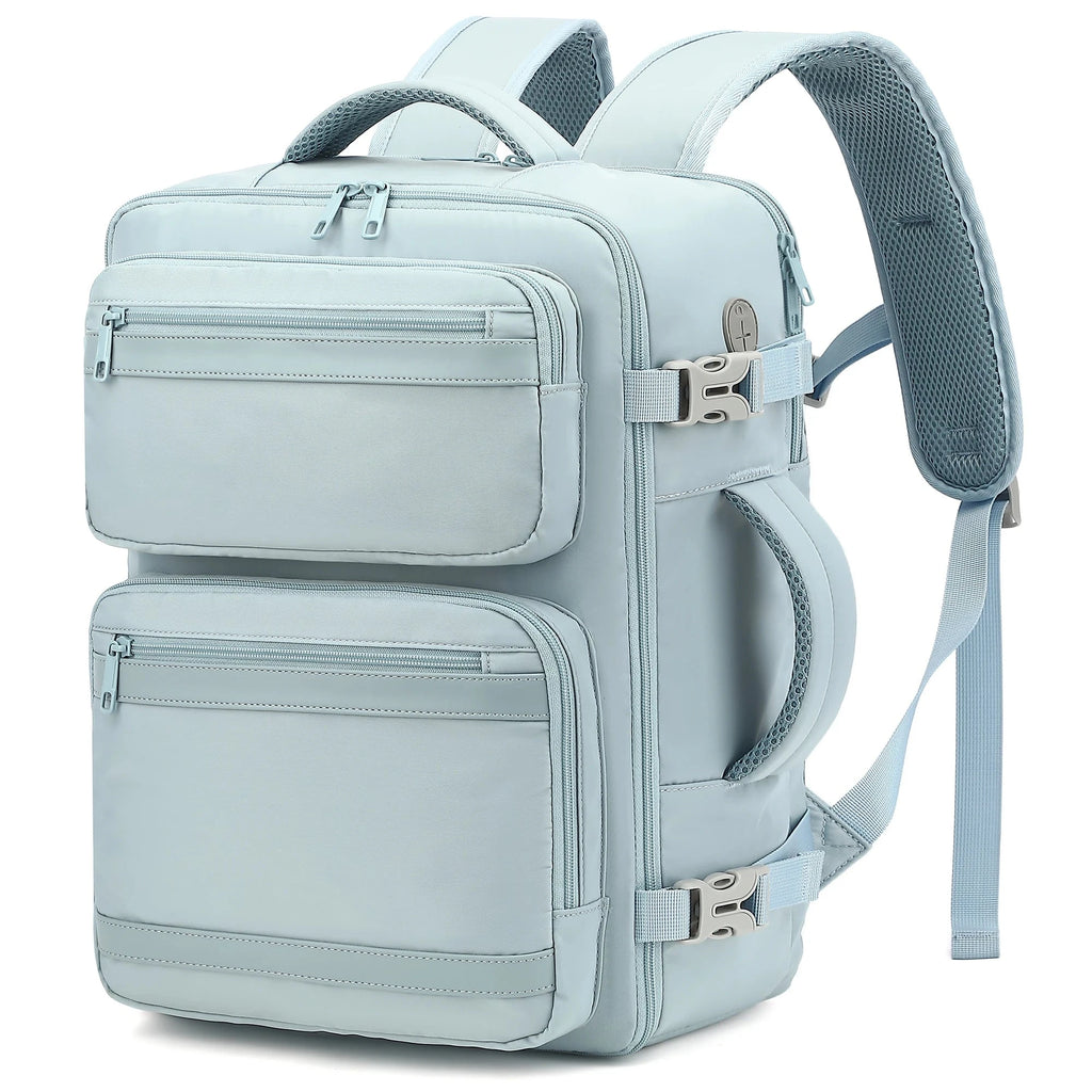 Mochila para Ryanair 40x30x20 