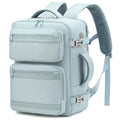 Mochila para Ryanair 40x30x20 