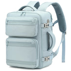 Mochila para Ryanair 40x30x20 