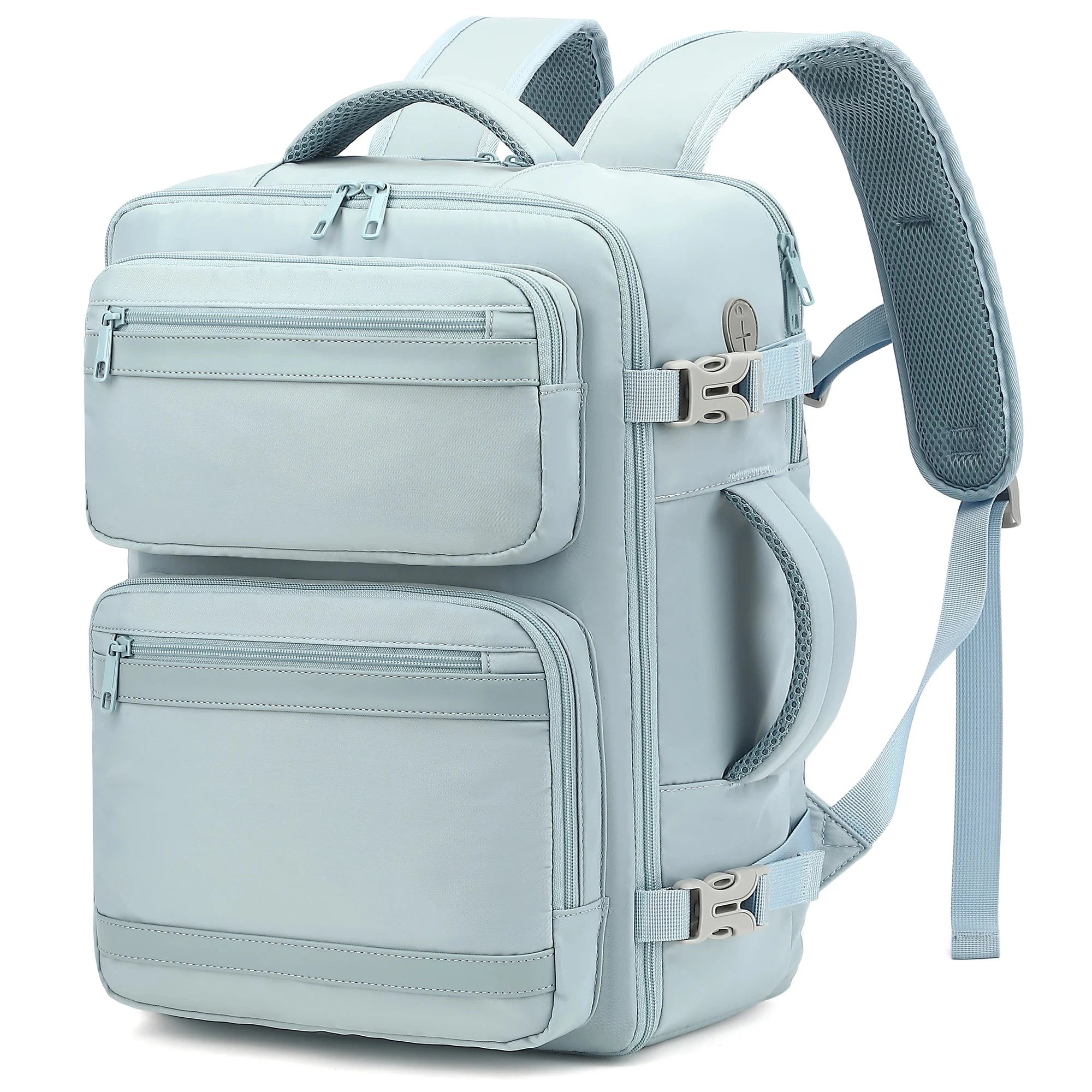Mochila para Ryanair 40x30x20 