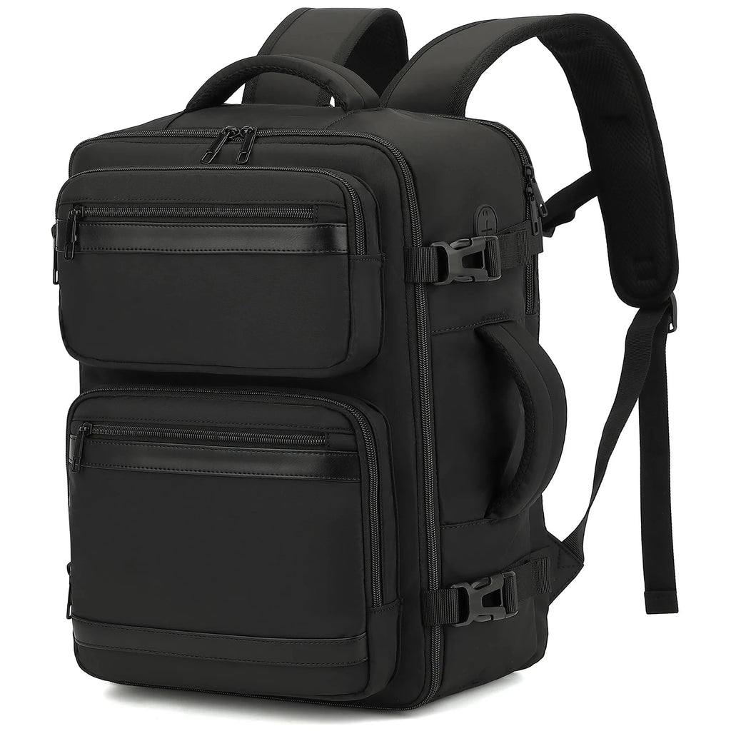 Mochila 40x30x20 para Ryanair