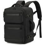 Mochila 40x30x20 para Ryanair