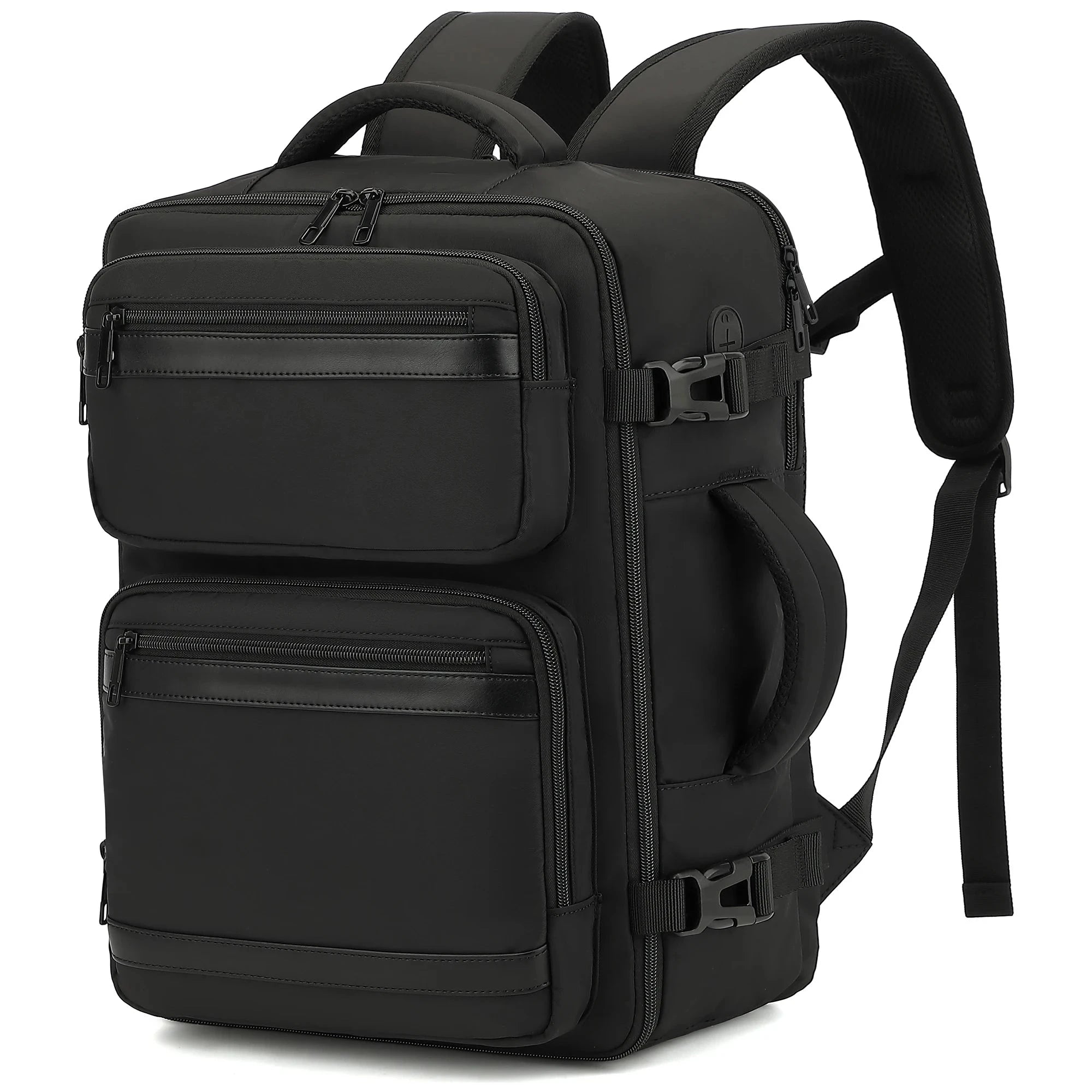 Mochila 40x30x20 para Ryanair