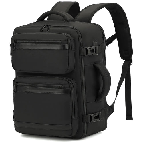 Mochila 40x30x20 para Ryanair