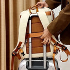 Mochila 45 x 36 x 20 cm easyjet