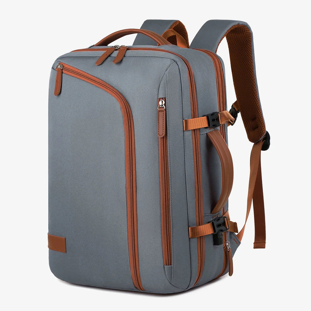 Mochila de cabine 45x36x20 cm easyjet