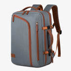 Mochila de cabine 45x36x20 cm easyjet