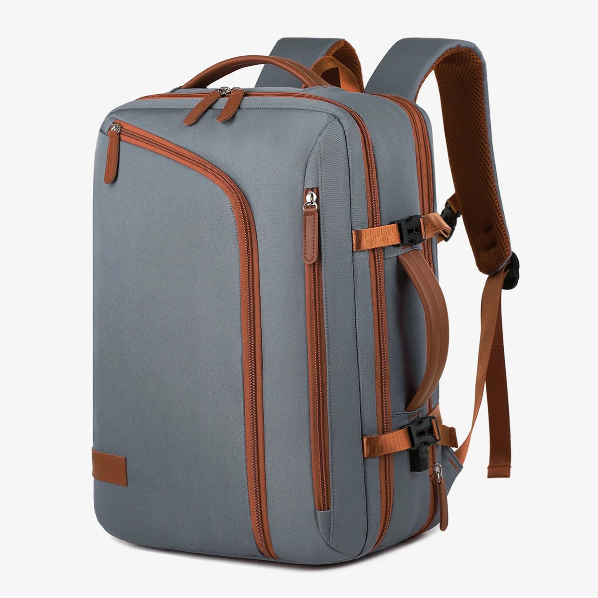 Mochila de cabine 45x36x20 cm easyjet