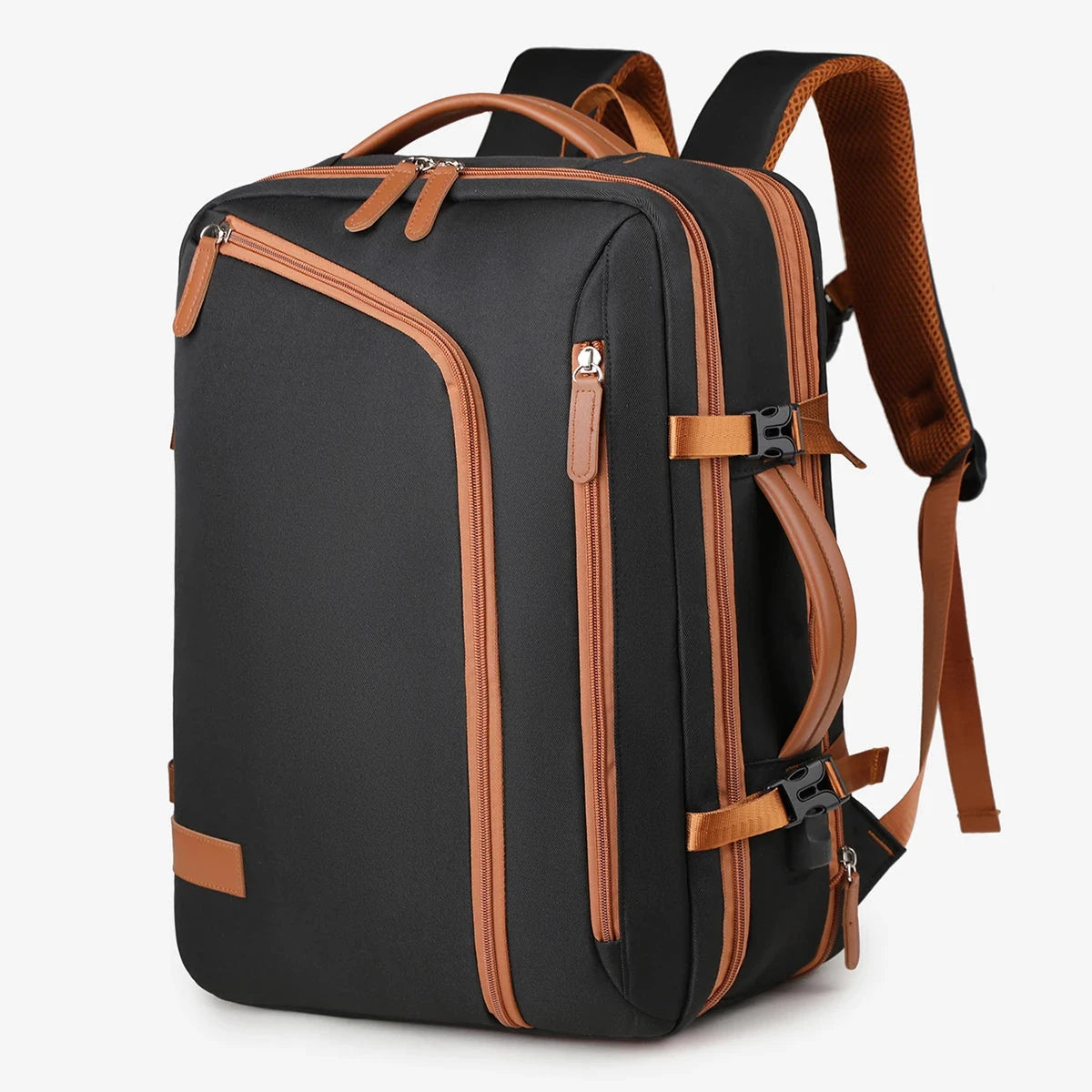Mochila 45x36x20 cm easyjet