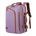 Mochila easyjet 45x36x20 cm