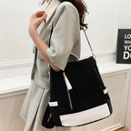 mochila anti furtos senhora 