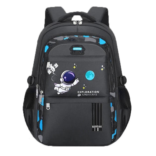 Mochila Astronauta Rapaz