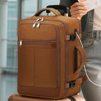 Mochila de Avião 40x30x20
