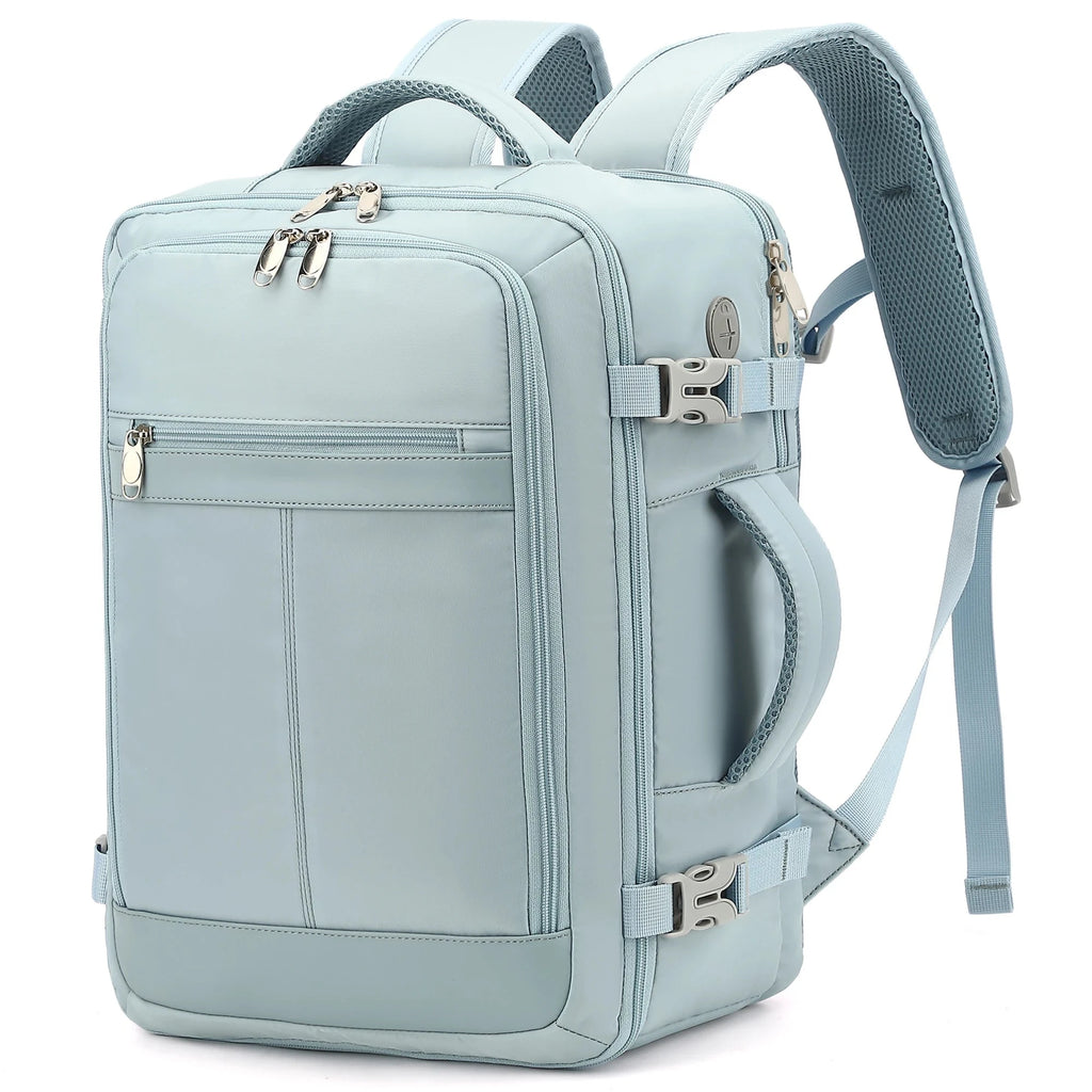 Mochila para Avião 40x30x20