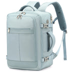 Mochila para Avião 40x30x20