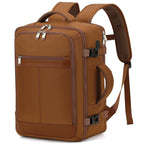 Mochila Avião 40x30x20 de viagem