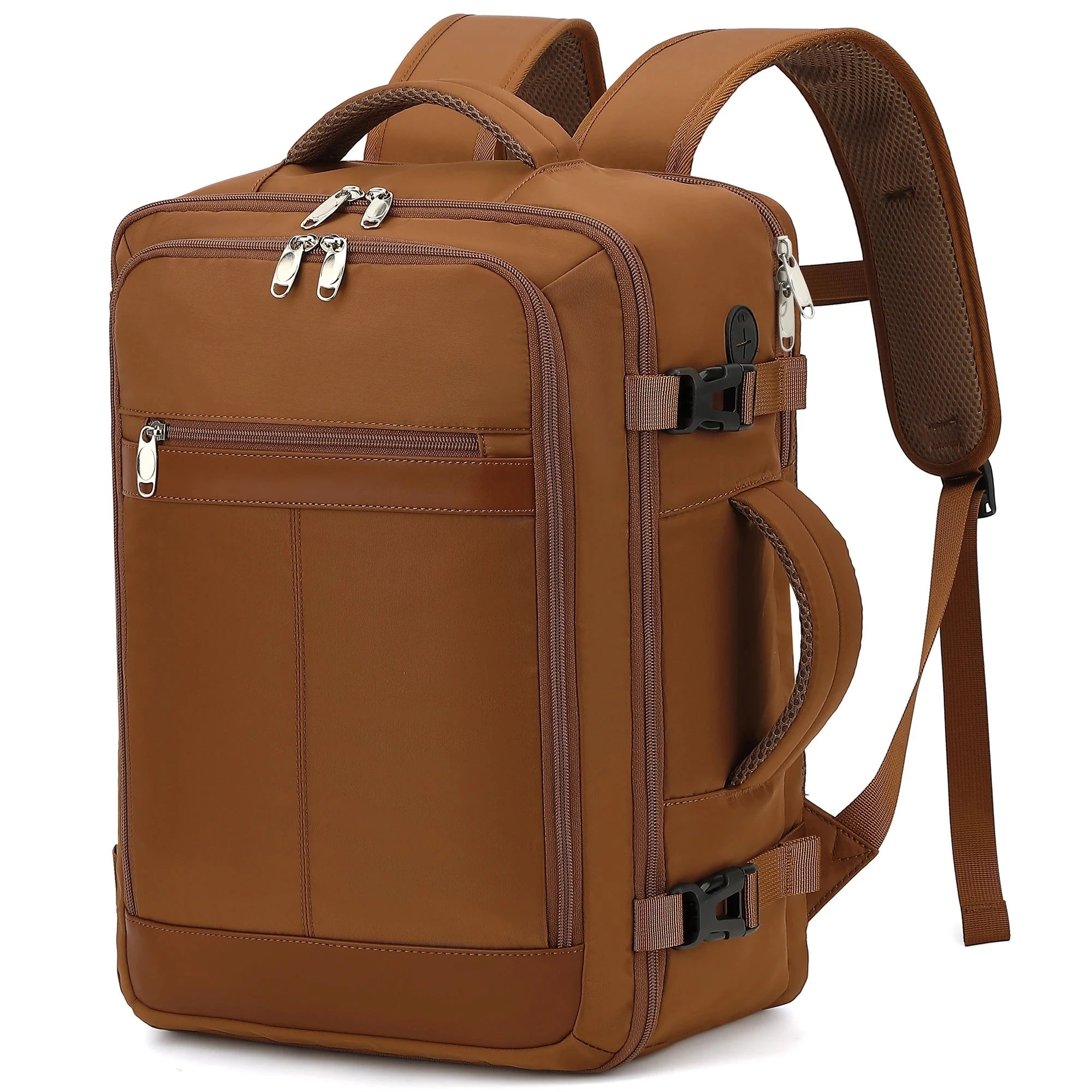 Mochila Avião 40x30x20 de viagem