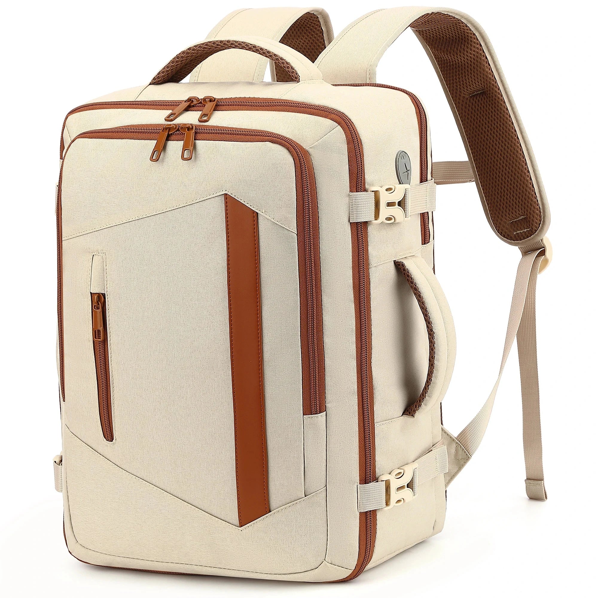 Mochila Avião 40x30x20 cm