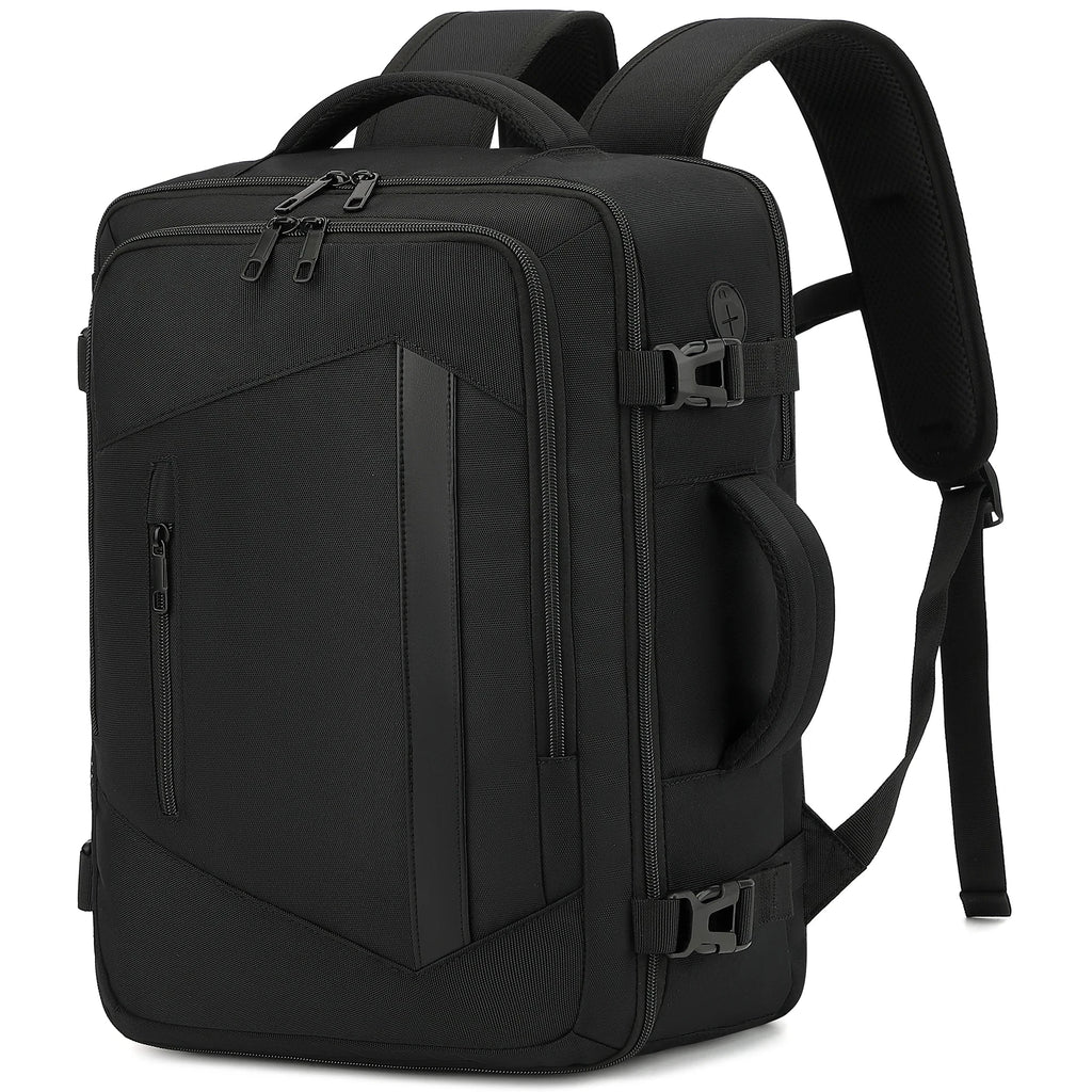 Mochila Avião 40x30x20 cm cabine