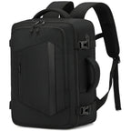Mochila Avião 40x30x20 cm cabine