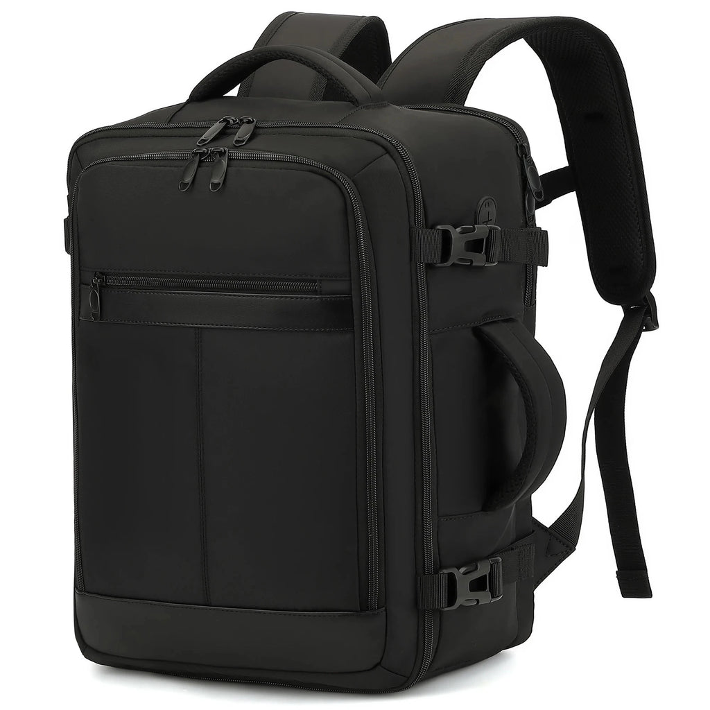 Mochila Cabine Avião 40x30x20