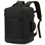 Mochila Cabine Avião 40x30x20
