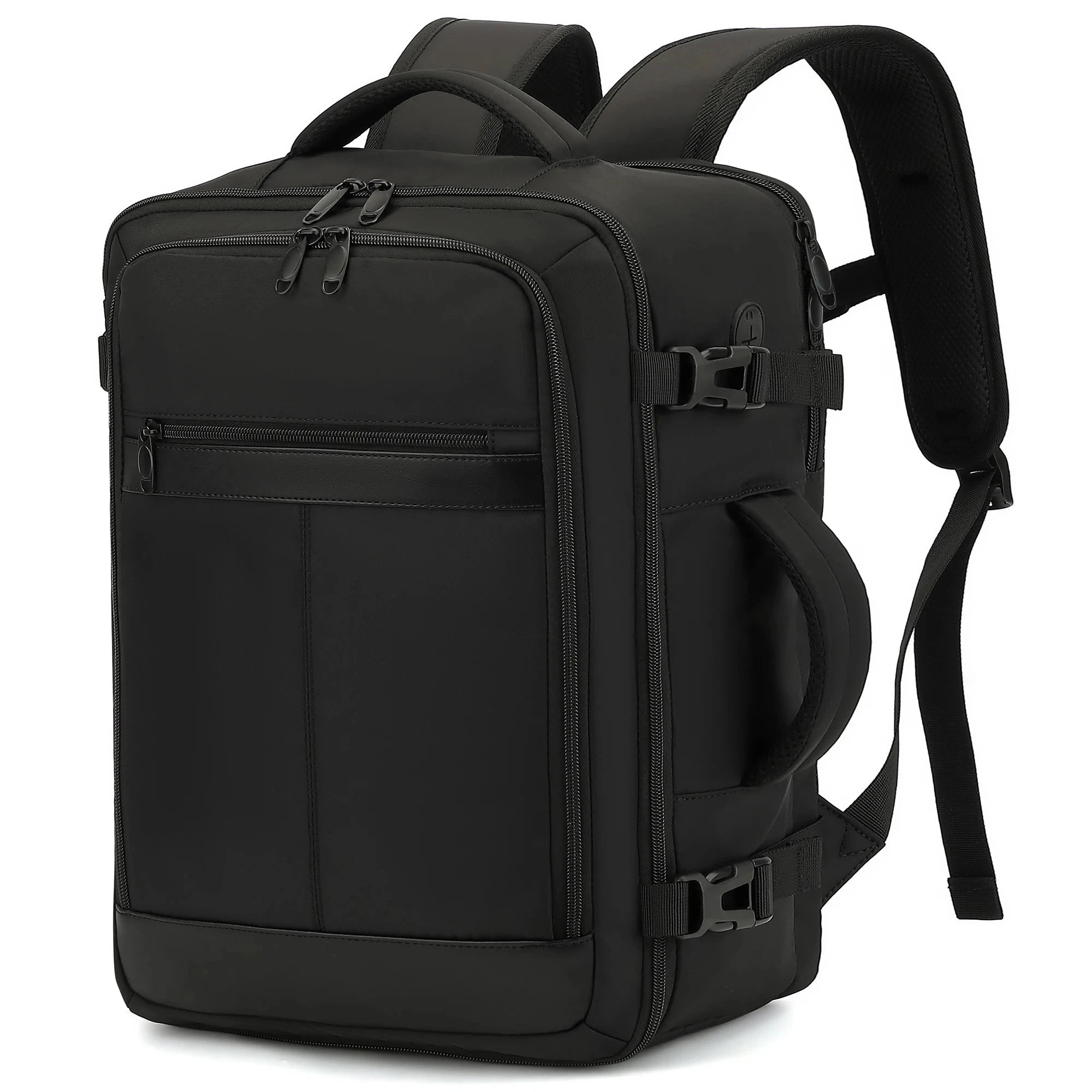 Mochila Cabine Avião 40x30x20