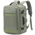Mochila Avião 40x30x20