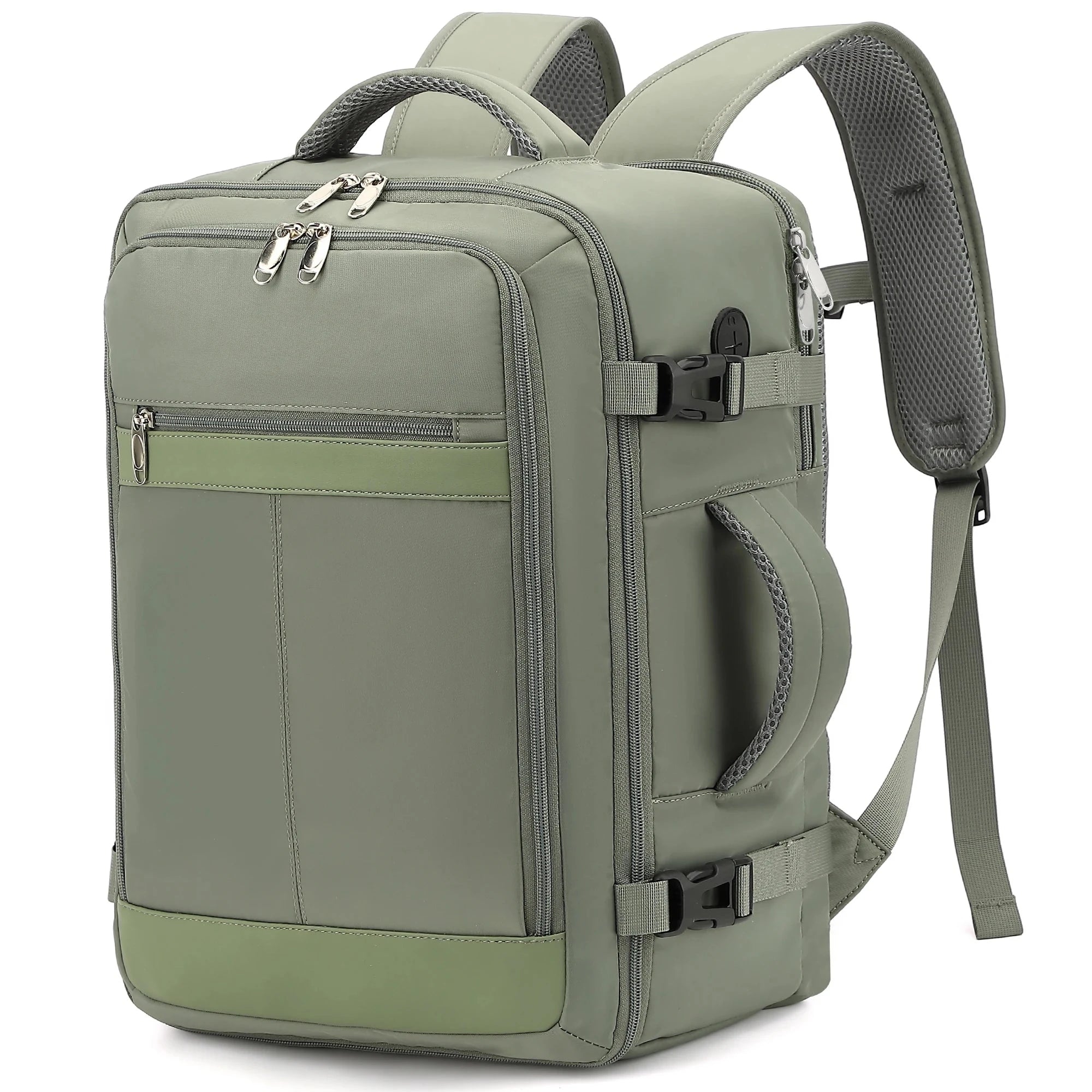 Mochila Avião 40x30x20