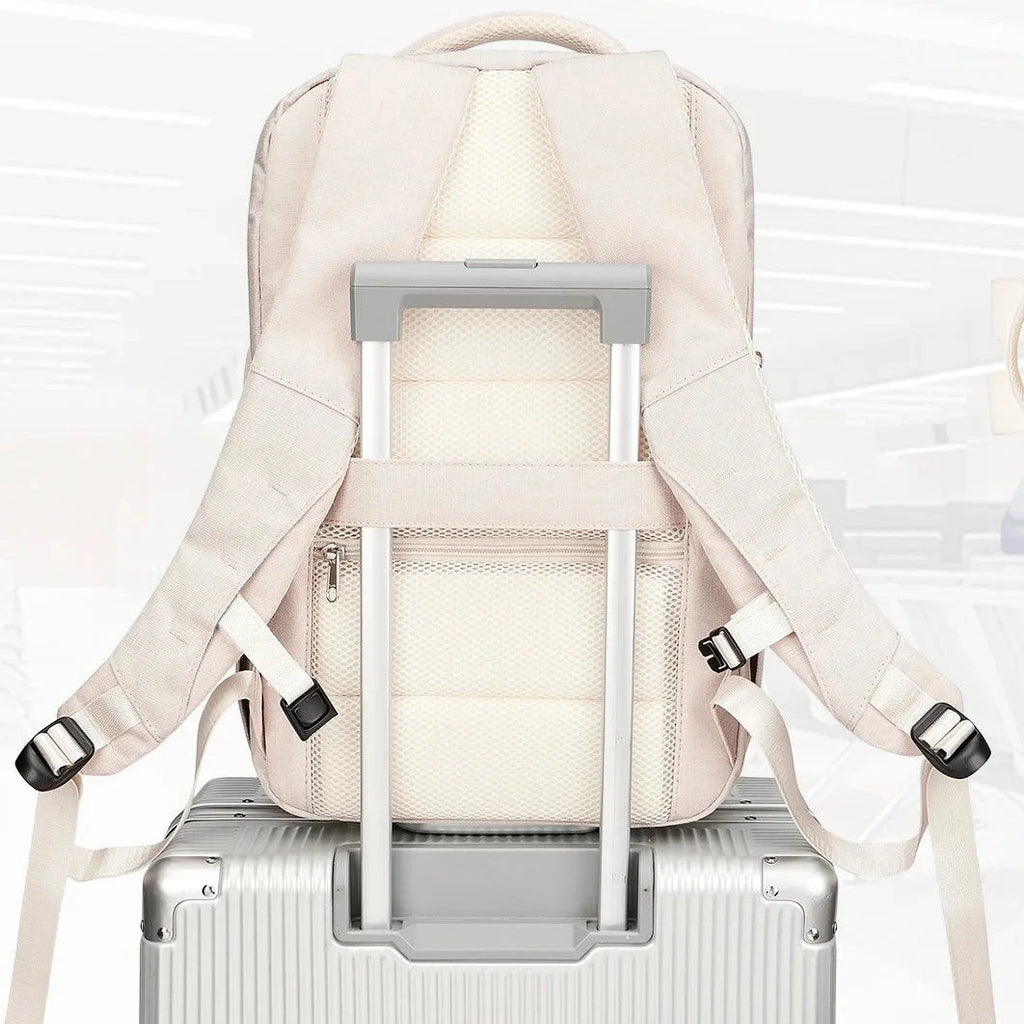 Mochila Bagagem de Mão cabine