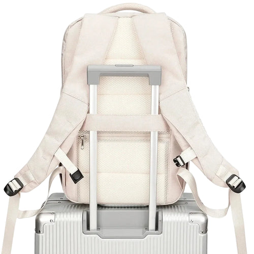 Mochila Bagagem de Mão cabine