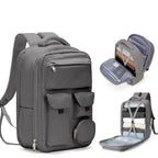 Mochila Bagagem cabine Mão