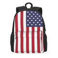 Mochila Bandeira dos Estados Unidos